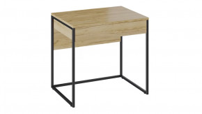 Стол компьютерный «Лофт» тип 1 в Муравленко - muravlenko.mebel-tymen.ru | фото