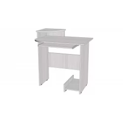 Стол компьютерный «Мини» в Муравленко - muravlenko.mebel-tymen.ru | фото