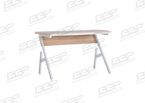 Стол компьютерный МС Орландо в Муравленко - muravlenko.mebel-tymen.ru | фото