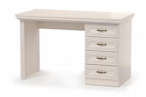 Стол компьютерный ПКС-6 в Муравленко - muravlenko.mebel-tymen.ru | фото