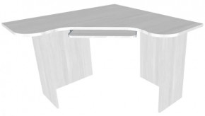 Стол компьютерный СТ-1012 Лером в Муравленко - muravlenko.mebel-tymen.ru | фото