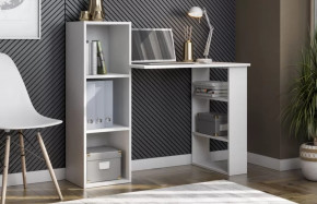 Стол компьютерный СТК-1 NN-мебель в Муравленко - muravlenko.mebel-tymen.ru | фото