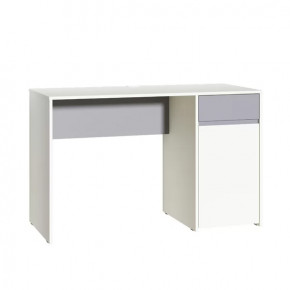 Стол компьютерный Торонто 12.149 в Муравленко - muravlenko.mebel-tymen.ru | фото