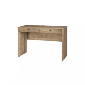 Стол компьютерный Трувор 12.69 в Муравленко - muravlenko.mebel-tymen.ru | фото