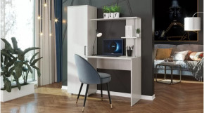 Стол компьютерный Юниор-3 в Муравленко - muravlenko.mebel-tymen.ru | фото