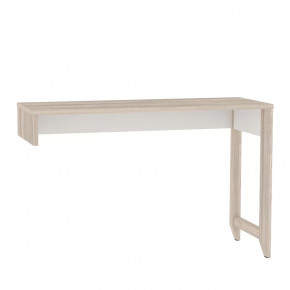 Стол-консоль 13 "Aurelio" в Муравленко - muravlenko.mebel-tymen.ru | фото