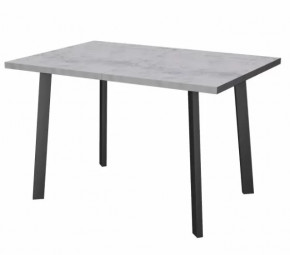 Стол кухонный раскладной Робин в Муравленко - muravlenko.mebel-tymen.ru | фото