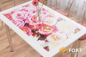 СТОЛ «КУПОН» в Муравленко - muravlenko.mebel-tymen.ru | фото