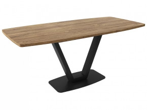 Стол Лотус Раздвижной в Муравленко - muravlenko.mebel-tymen.ru | фото