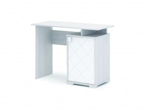 Стол макияжный Сальма СТМ 021 в Муравленко - muravlenko.mebel-tymen.ru | фото