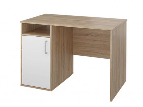 Стол Мика СТЛ.165.15 в Муравленко - muravlenko.mebel-tymen.ru | фото