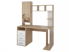 Стол Мика СТЛ.165.16 в Муравленко - muravlenko.mebel-tymen.ru | фото