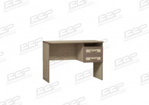 Стол МС Верона д/молодежи ЛДСП в Муравленко - muravlenko.mebel-tymen.ru | фото