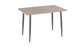 Стол «Невада» в Муравленко - muravlenko.mebel-tymen.ru | фото