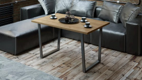 Стол обеденный «Даллас» Тип 1 в Муравленко - muravlenko.mebel-tymen.ru | фото