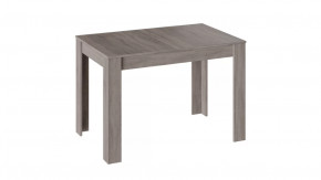 Стол обеденный «Ганновер» тип 1 в Муравленко - muravlenko.mebel-tymen.ru | фото