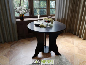 Стол обеденный "Маркус" в Муравленко - muravlenko.mebel-tymen.ru | фото