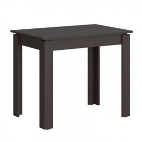 Стол обеденный "Остин" в Муравленко - muravlenko.mebel-tymen.ru | фото