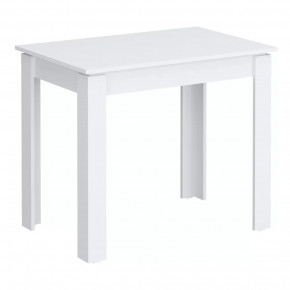 Стол обеденный "Париж" в Муравленко - muravlenko.mebel-tymen.ru | фото