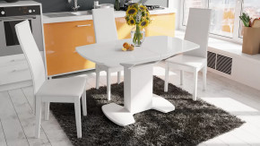 Стол обеденный «Портофино» в Муравленко - muravlenko.mebel-tymen.ru | фото