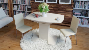 Стол обеденный «Портофино» в Муравленко - muravlenko.mebel-tymen.ru | фото