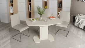 Стол обеденный «Портофино» в Муравленко - muravlenko.mebel-tymen.ru | фото