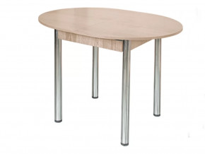 Стол Обеденный СО-1 Росток-Мебель в Муравленко - muravlenko.mebel-tymen.ru | фото