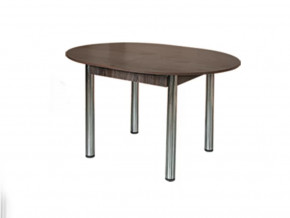 Стол Обеденный СО-1 Венге Росток-Мебель в Муравленко - muravlenko.mebel-tymen.ru | фото