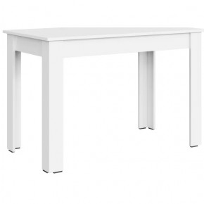 Стол обеденный Stern НК-мебель в Муравленко - muravlenko.mebel-tymen.ru | фото