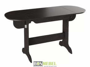 Стол обеденный "Виола" в Муравленко - muravlenko.mebel-tymen.ru | фото