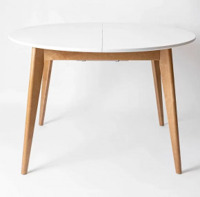 Стол Орион + в Муравленко - muravlenko.mebel-tymen.ru | фото