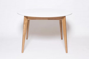 Стол Орион classic Drop Leaf + в Муравленко - muravlenko.mebel-tymen.ru | фото