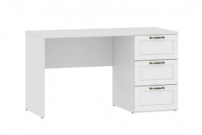 Стол письменный 041.96 Орлеан в Муравленко - muravlenko.mebel-tymen.ru | фото