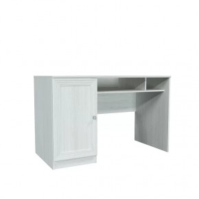 Стол письменный 115 Paola в Муравленко - muravlenko.mebel-tymen.ru | фото