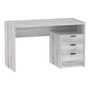 Стол письменный 116 "Флекс" в Муравленко - muravlenko.mebel-tymen.ru | фото