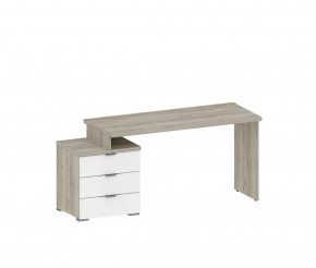 Стол письменный Анима ПС-3001 в Муравленко - muravlenko.mebel-tymen.ru | фото