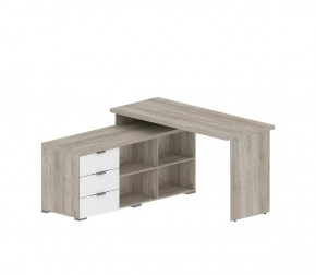 Стол письменный Анима ПС-3002 в Муравленко - muravlenko.mebel-tymen.ru | фото