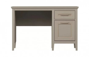 Стол письменный Classic BIU1D1S в Муравленко - muravlenko.mebel-tymen.ru | фото