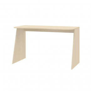 Стол письменный Дельта-15 в Муравленко - muravlenko.mebel-tymen.ru | фото