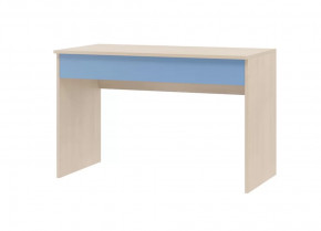 Стол письменный Дельта-15.02 в Муравленко - muravlenko.mebel-tymen.ru | фото