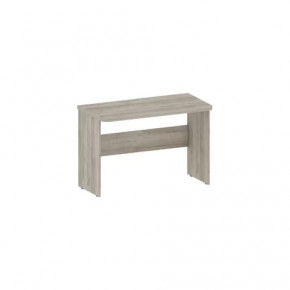 Стол письменный Лотос ПС-801 в Муравленко - muravlenko.mebel-tymen.ru | фото