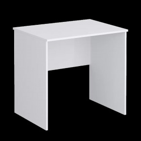 Стол письменный МИНИ "Париж" в Муравленко - muravlenko.mebel-tymen.ru | фото