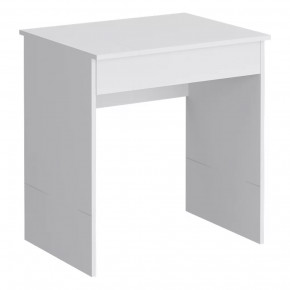 Стол письменный мини с ящиком Париж в Муравленко - muravlenko.mebel-tymen.ru | фото