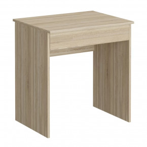 Стол письменный мини с ящиком Сеул в Муравленко - muravlenko.mebel-tymen.ru | фото