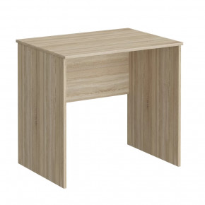 Стол письменный МИНИ "Салоу" в Муравленко - muravlenko.mebel-tymen.ru | фото