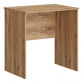 Стол письменный МИНИ "Сеул" в Муравленко - muravlenko.mebel-tymen.ru | фото