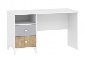 Стол письменный Морти НМ 041.16 в Муравленко - muravlenko.mebel-tymen.ru | фото