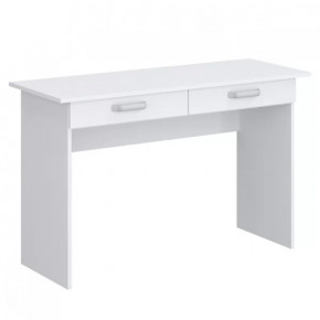 Стол письменный "Париж" 1200 в Муравленко - muravlenko.mebel-tymen.ru | фото