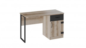 Стол письменный с ящиком «Окланд» в Муравленко - muravlenko.mebel-tymen.ru | фото