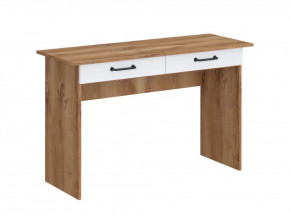 Стол письменный "Сеул" в Муравленко - muravlenko.mebel-tymen.ru | фото